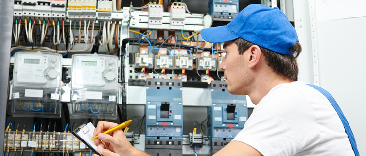 electrical engineering companies design